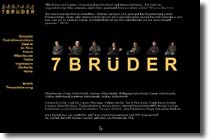 7 Brüder