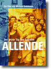 Der letzte Tag des Salvador Allende