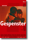 Gespenster