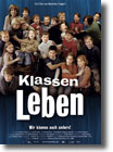 Klassenleben