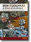 Rem Koolhaas
