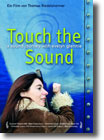 Touch The Sound