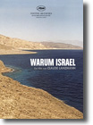 Warum Israel