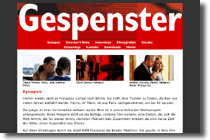 Gespenster