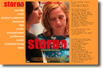 storno - der film