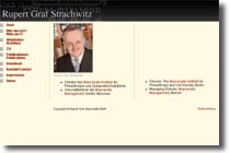 Rupert Graf Strachwitz