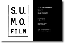 S.U.M.O. FILM