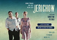 Jerichow - Film