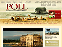 Poll Film