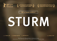 Sturm - Film