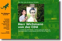 herr wichmann von der cdu